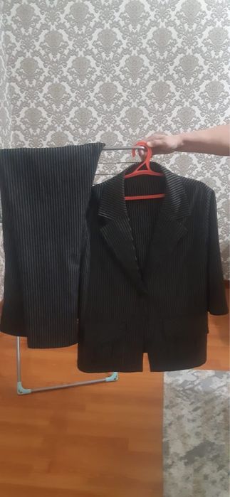 Продаю одежду