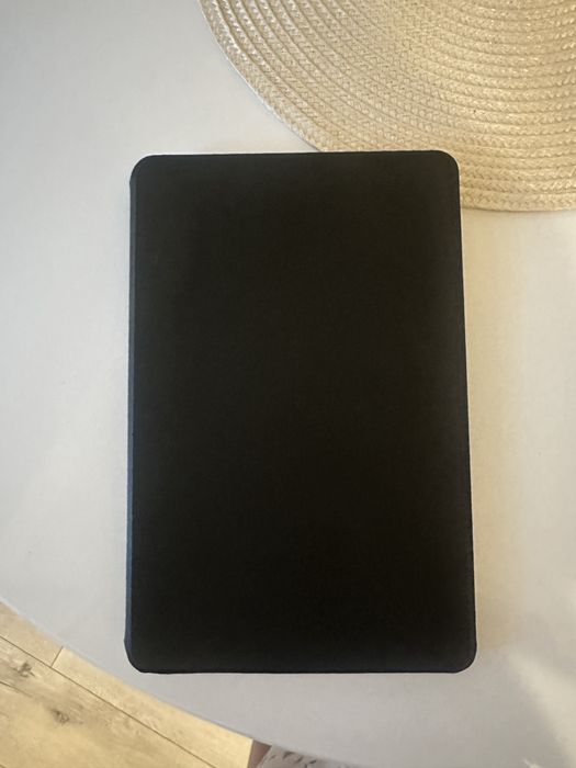 Tabletă Xiaomi Pad 6 – 8 GB RAM, 256 GB – Snapdragon 870