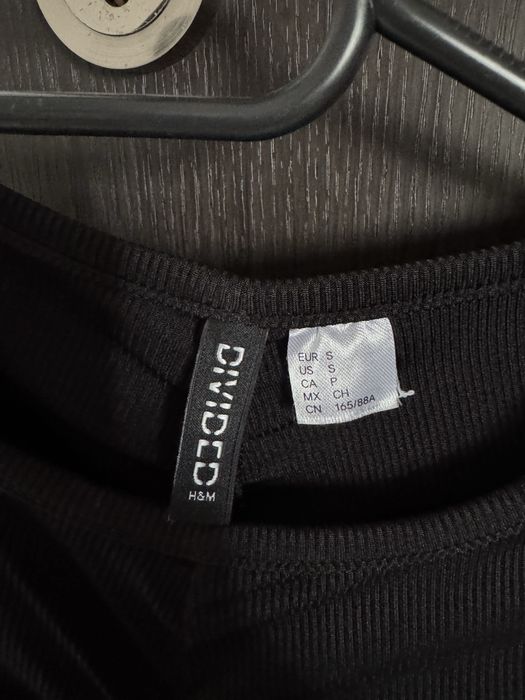 Rochie H&M, marimea S