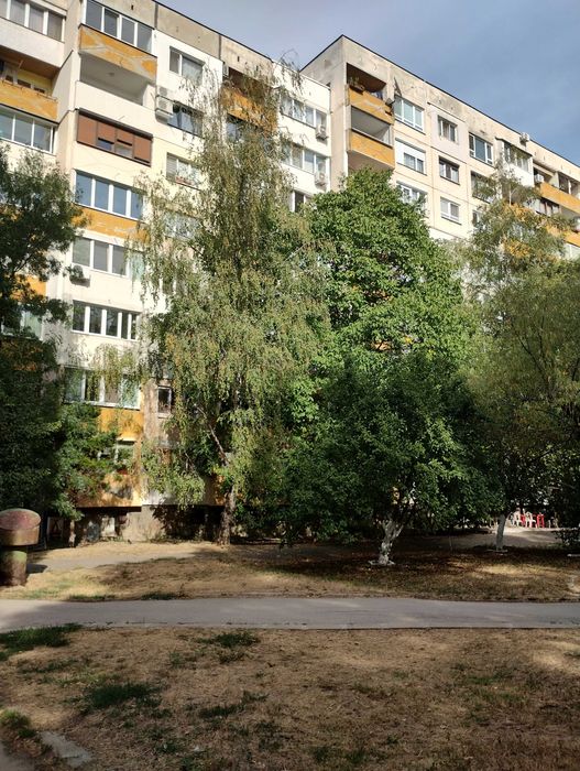 Продава се Двустаен апартамент в София, Младост 1 - 46 кв.м за 3479 €/кв.м - Снимка #11