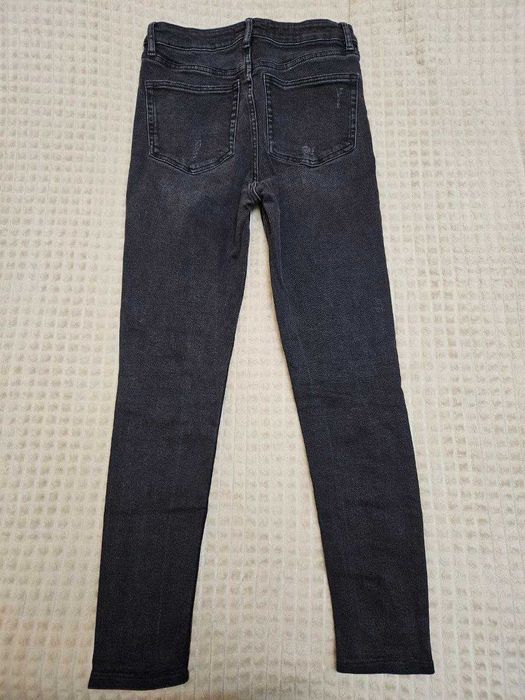 Джинсы Mango женские размер 46-48