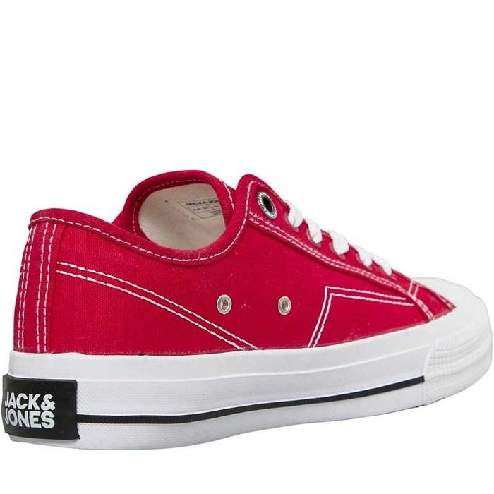 Мъжки кецове jack&jones