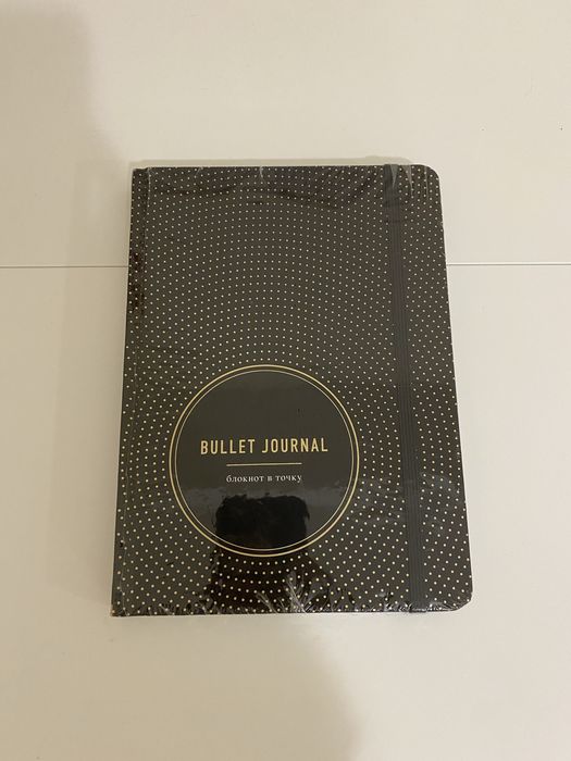 Новые блокноты/тетради/ежедневники/канцелярские товары