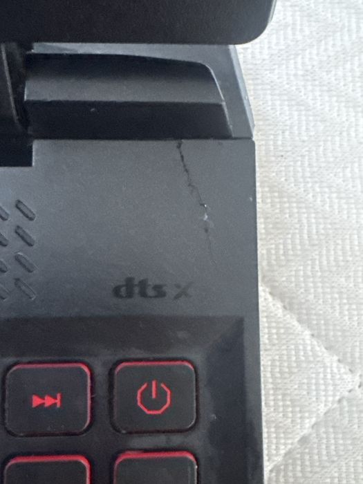Acer nitro 5 an515-58