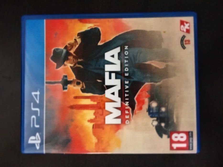 playstation 4 games