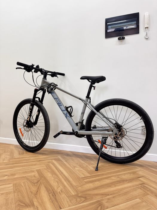 Велосипед laux 27,5 MTB