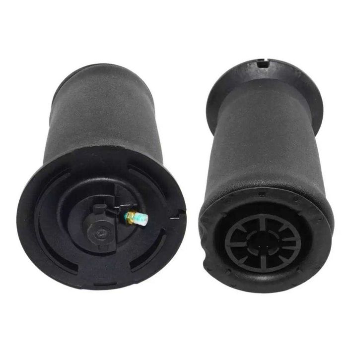 Perna aer spatepentru BMW E61
Stanga/dreapta cu protectie de praf