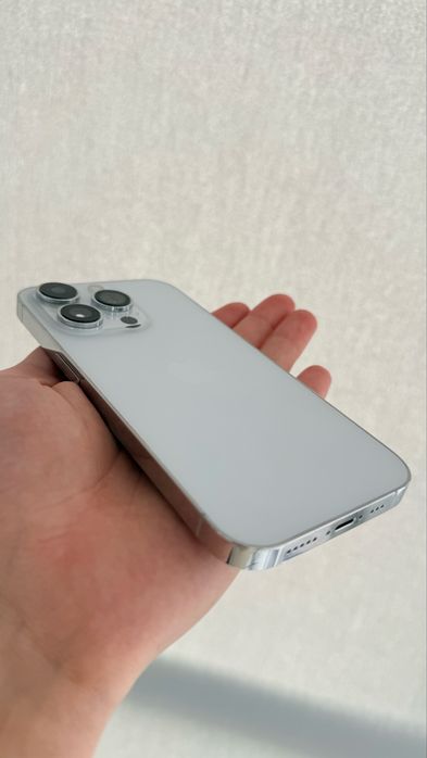 Айфон 14 про 89% Iphone 14 pro