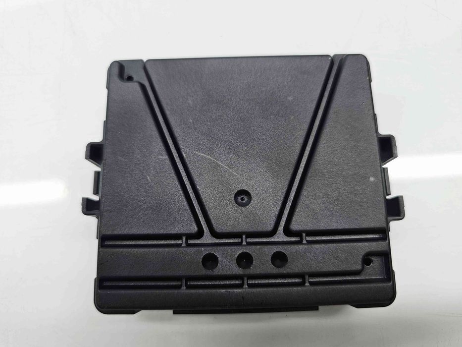 Modul control lumini Seat Leon ST Combi (5F8) [Fabr 2013-2018] faceli