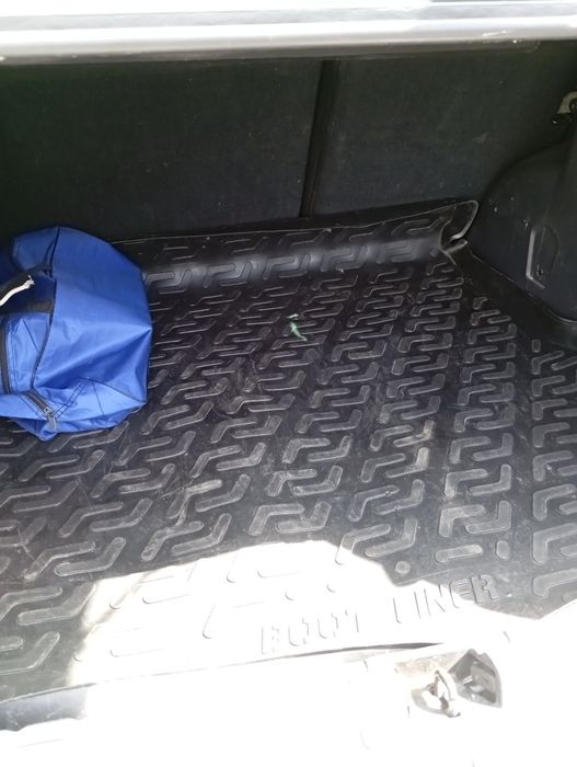 De vânzare Dacia Duster