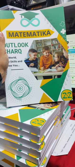 Книги печать Полиграфия 55сум