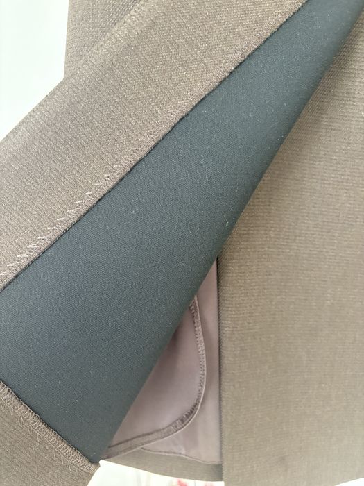 KENSOL пола нова