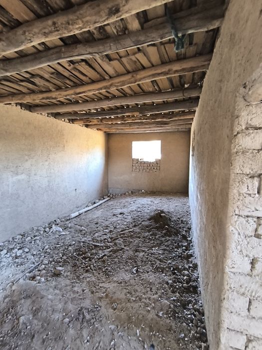 Бітпеген үй сатылады