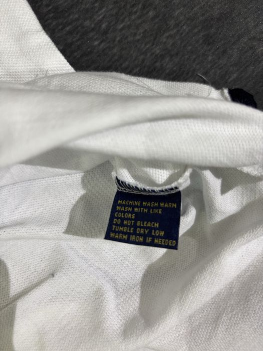 Polo Ralph Lauren Paris