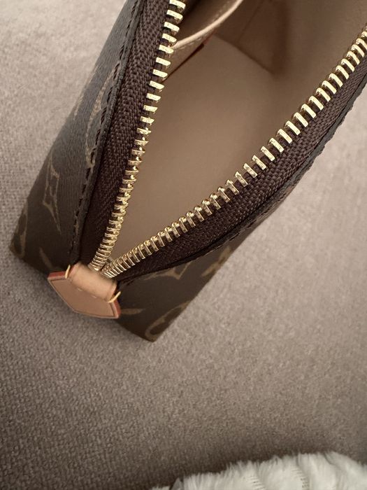 Portfard louis vuitton