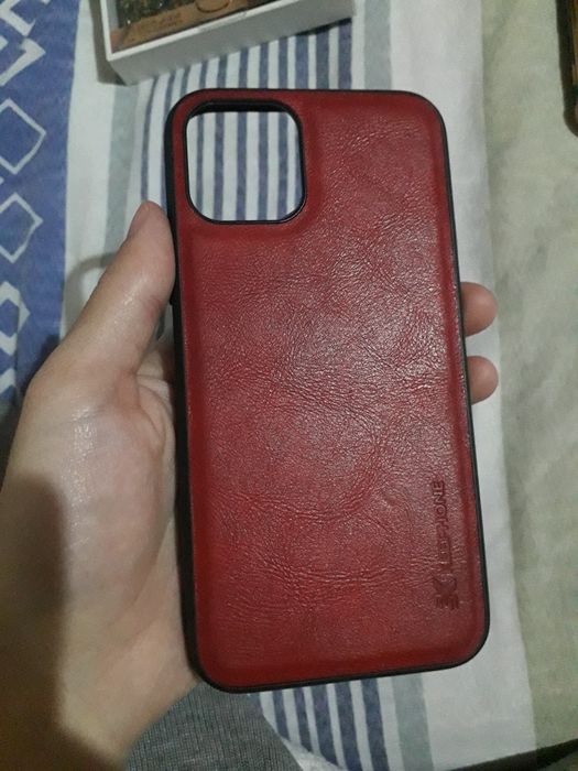 Чехол на Айфон iPhone case