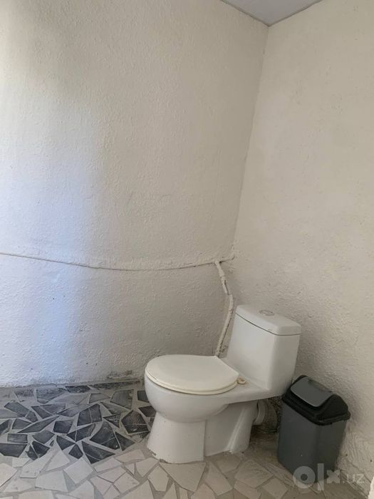 аренда участка Юнусобод