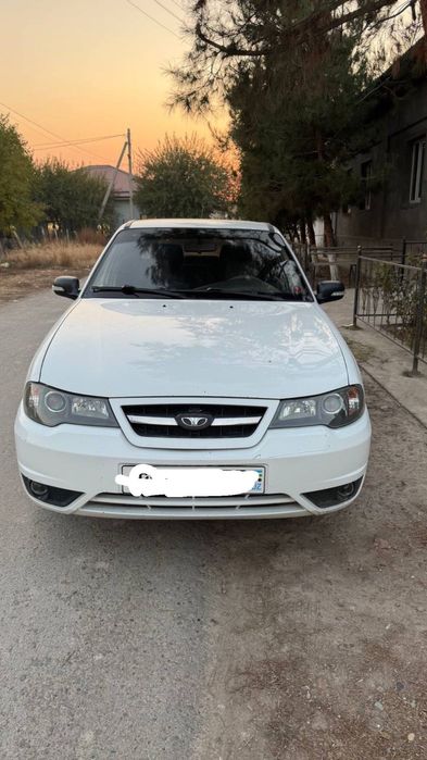 Машина отличном состоянии