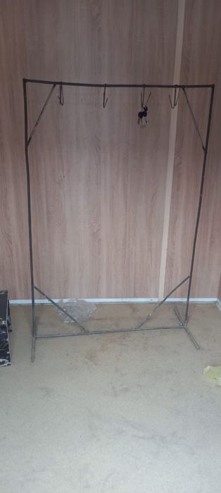 Продам жилые контейнера