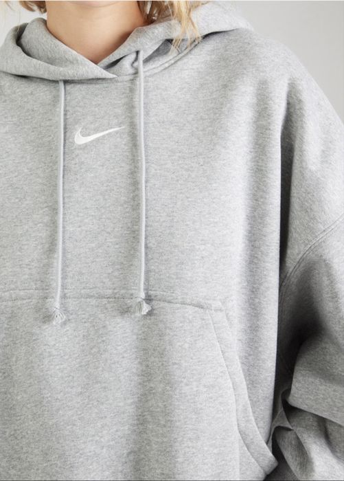 Суитчър “Phoenix”