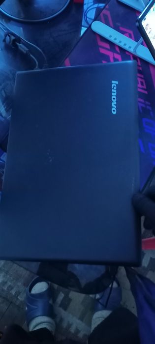 Lenovo g505 sotiladi