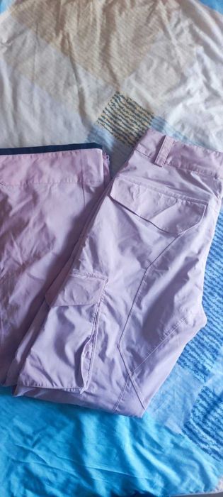 Панталон за ски/сноуборд Armada L