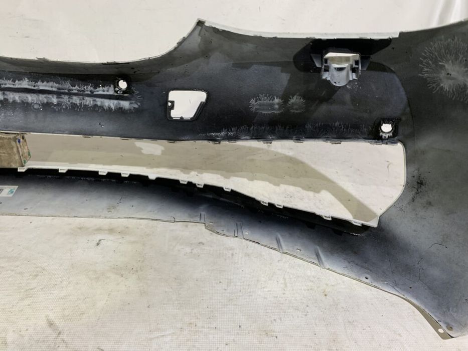 Bara fata BMW Seria 6 GT, 2018, 2019, 2020, 2021, 2022, cod origine OE 51117415532.