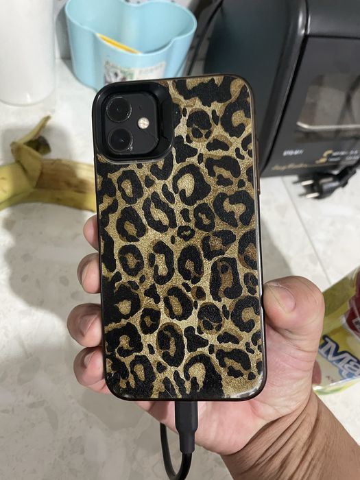 Аифон 11 память128