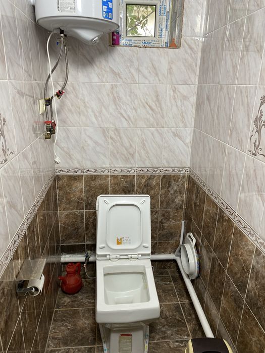 Срочно срочно продается дом