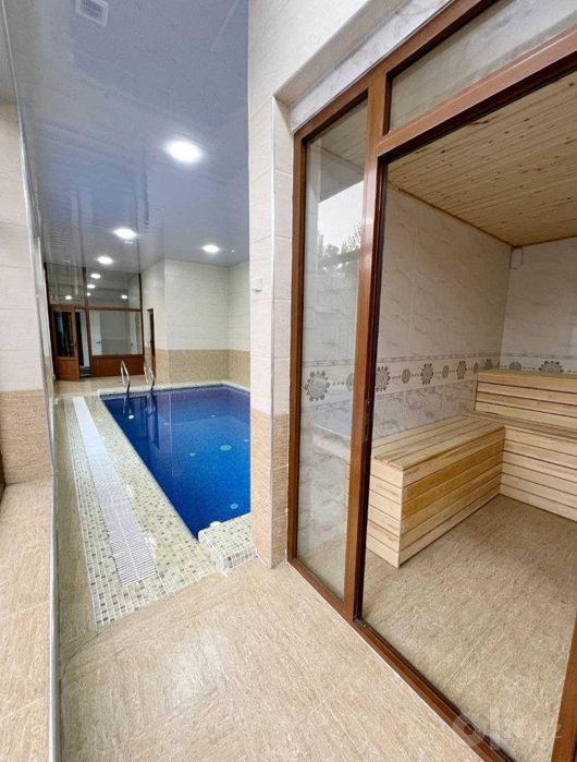 Хўжакент, Бочка, Чорвоқ Дача сотилади 225000$ 6,25 сотих