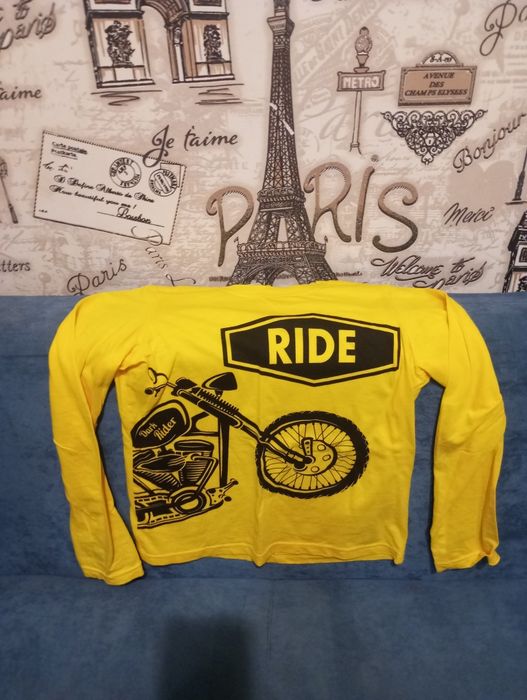 Кофты весенние для мальчика  р152