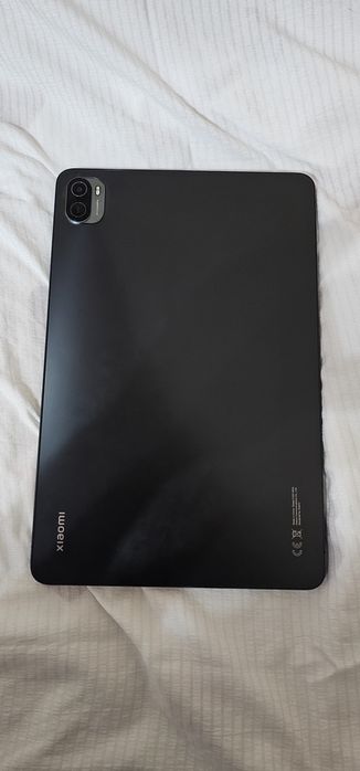 Продам планшет Xiaomi Pad 5
