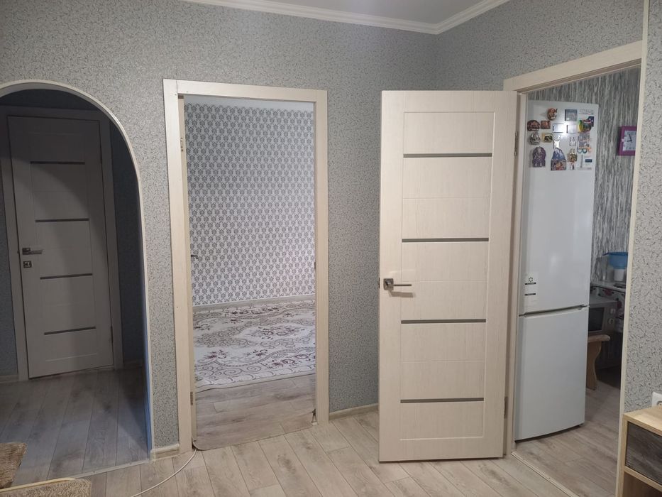 Продам 2 к.кв в районе Шанхай