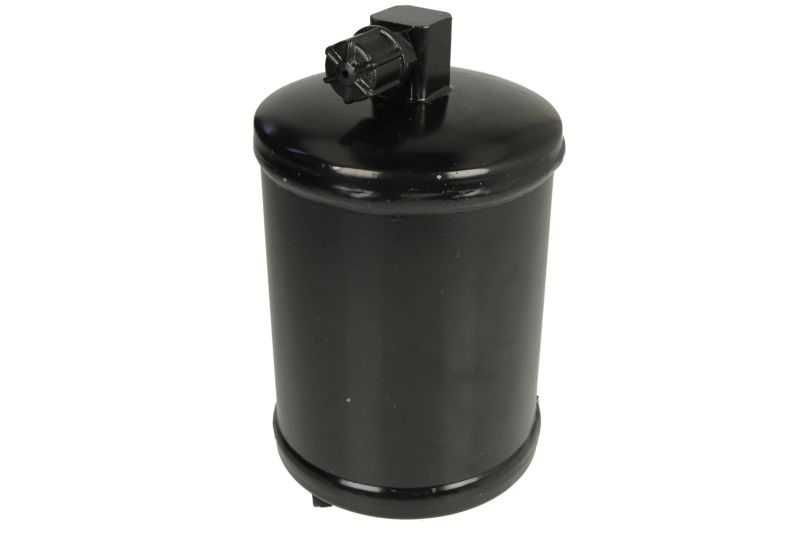 Filtru uscator aer conditionat Case New Holland MC CORMICK