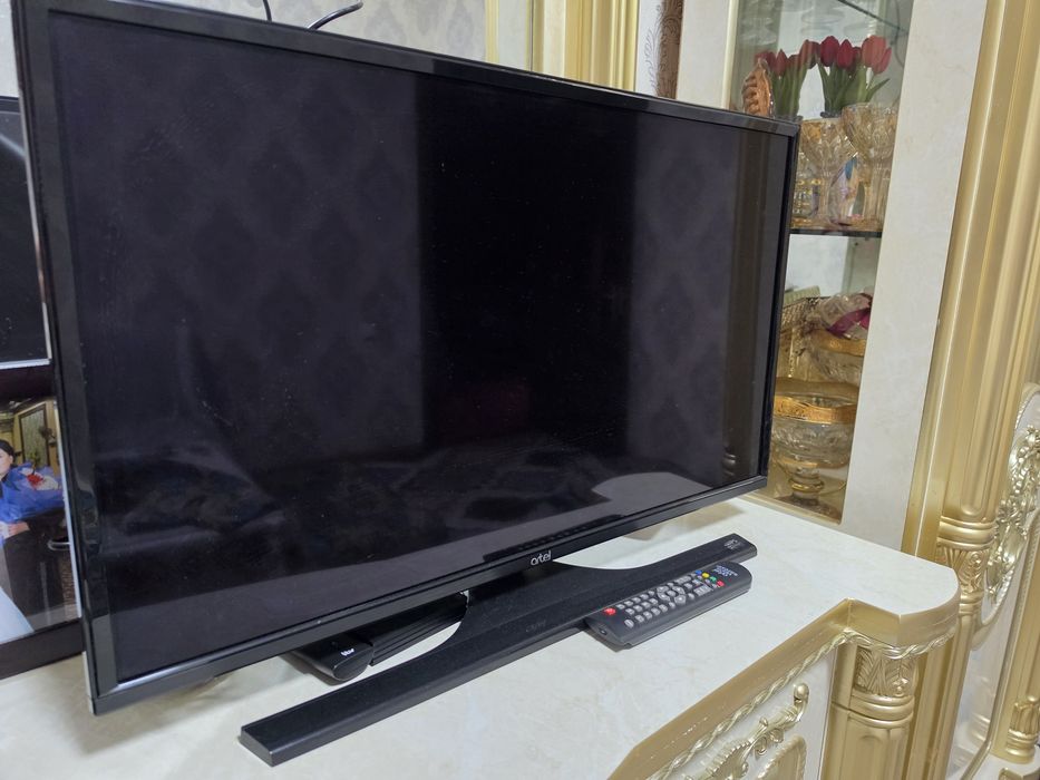 Artel televizori