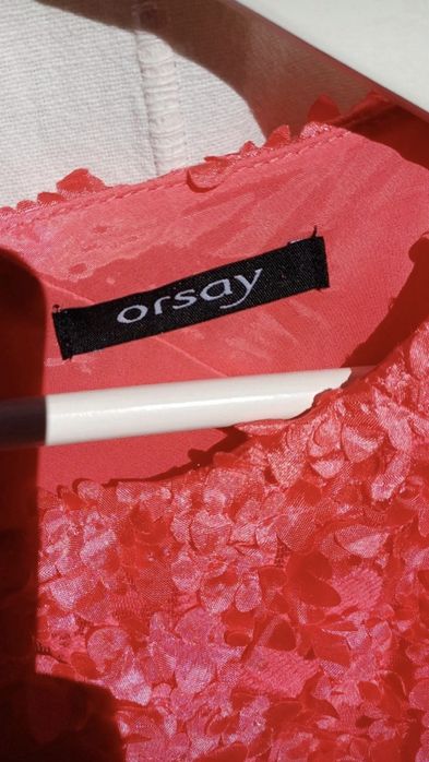 Rochie eleganta Orsay