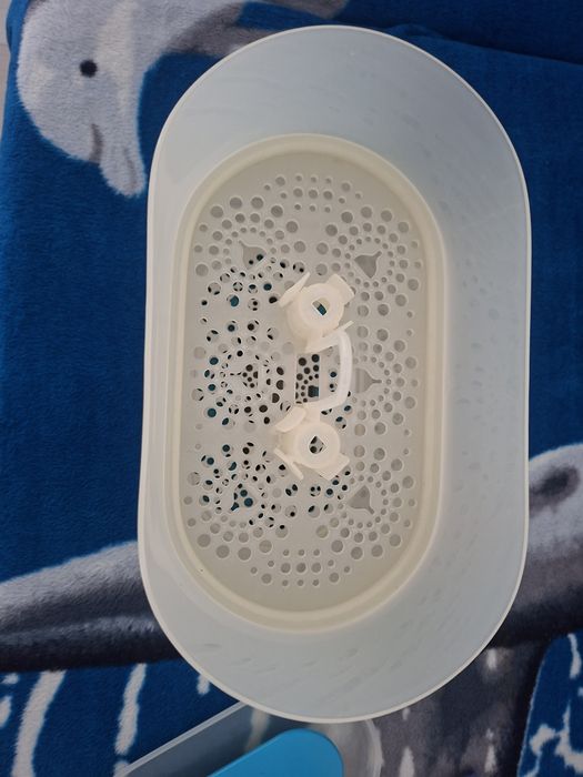 Sterilizator Philips Avent