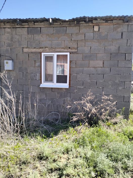 продам участок 10 соток