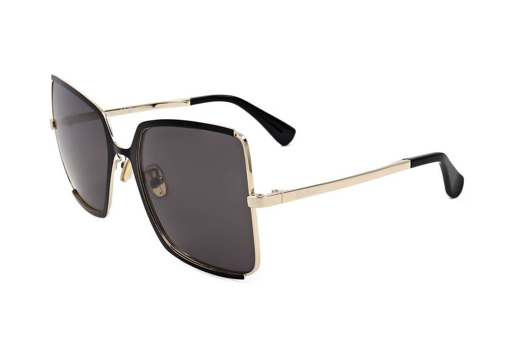 Ochelari de soare dama MAX MARA MM0070-H