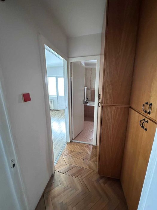 Apartament 3camere , Str Fagarasullui, Comision 0%