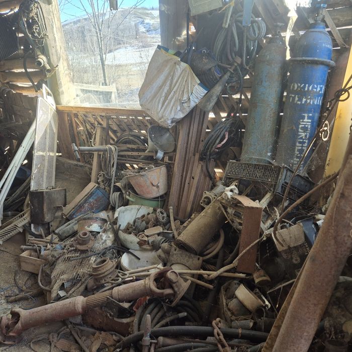 Vand piese raba pret avantajos