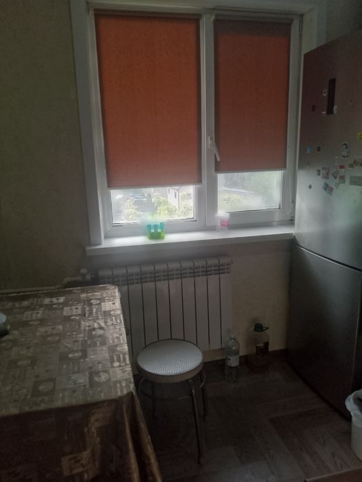 3ком на дом быта северный