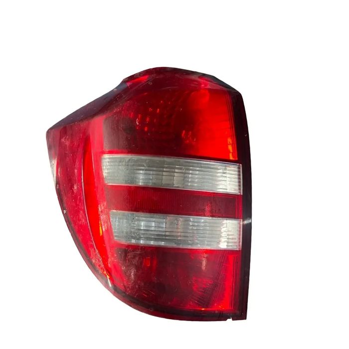 Lampa Spate / Stop Stanga Spate Kia Pro Cee'd Ed Sw Break 2008 -