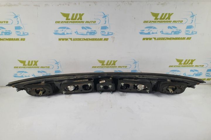 Stop tripla central haion 132-16721 13216721 Honda Civic 8  [din 2005 pana  2008] seria