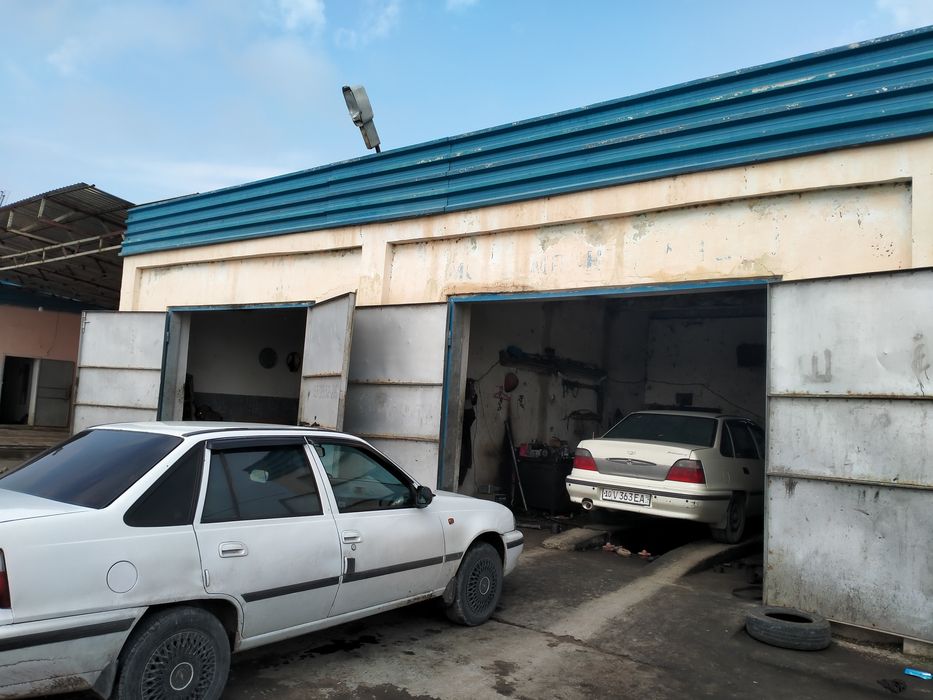 Quyichirchiqda yer sotiladi 23 sotik