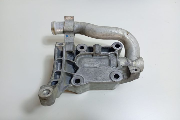 Suport compresor AC 059145169AN Audi Q5 8R (facelift) seria