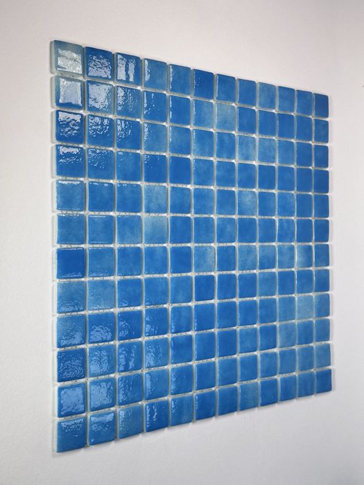 Майолика,мозаика для бассейна