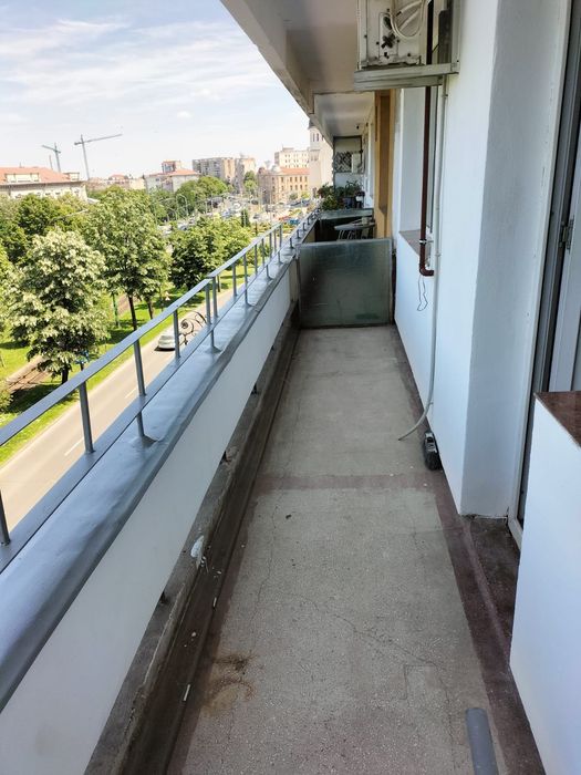 Imobiliare apartament