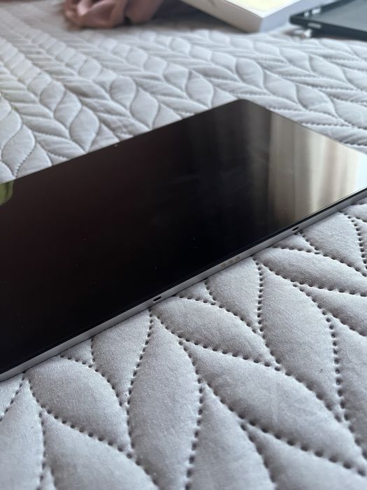 Samsung Galaxy Tab A9+ 128GB Wi-Fi + husă + pen universal + cablu