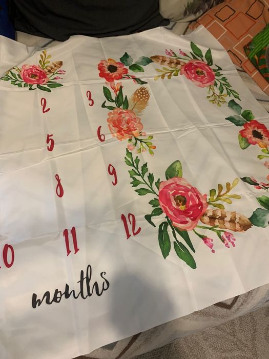 Фотопокрывало